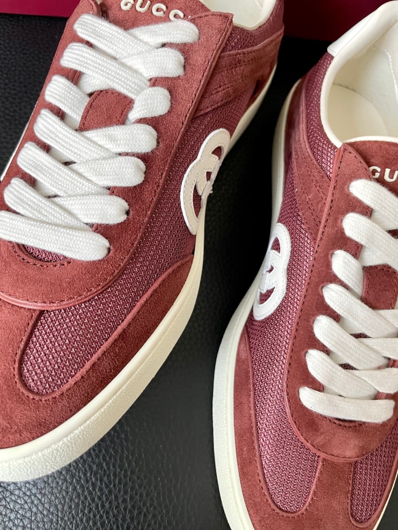 Gvc*1 sport shoes